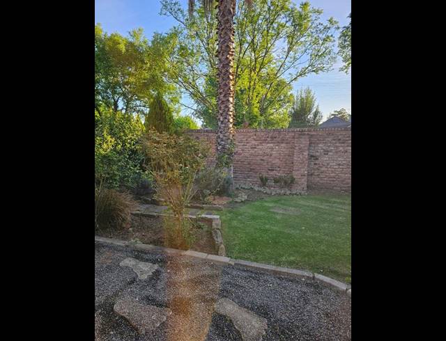 4 BEDROOM HOUSE FOR SALE IN TOP TOWN